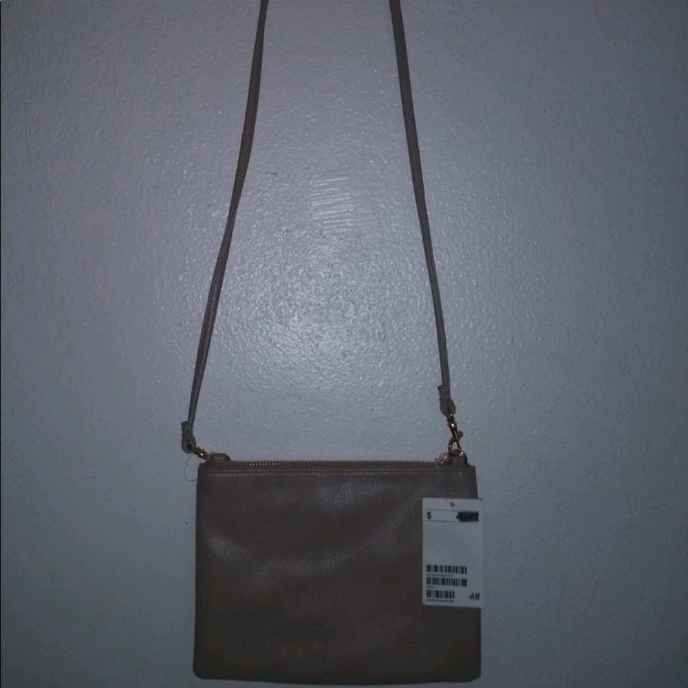 H&M Crossbody